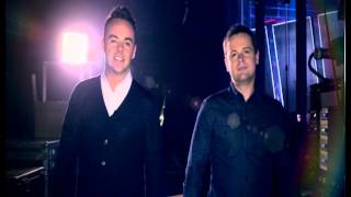 Red Or Black New Series 2012 Itv