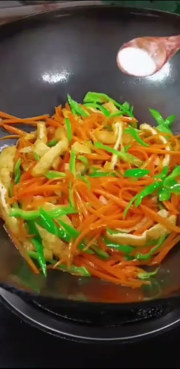 #tipidrecipe #budgetrecipe #trendingshort #cheapmeal