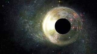 How Does Particle Accelleration/Collision Function?