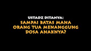 Video <span aria-label=