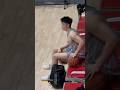 Boys | BL video | Asian Men | #body #boy #boyfriend #gay  #tiktok #trending #asian #shorts #fyp #bl