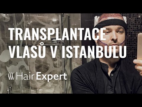 Video: První Američan, Který Podstoupí Transplantaci Obou Rukou, Se Jich Chce Zbavit - Alternativní Pohled