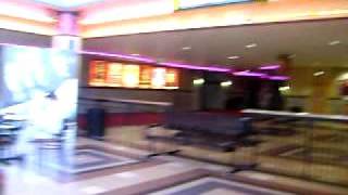 at Atlantic Station pt.3