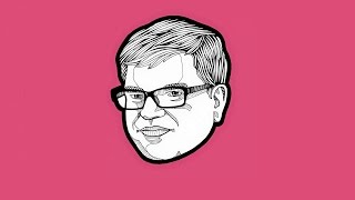 Yann LeCun: The Rise of Deep Learning
