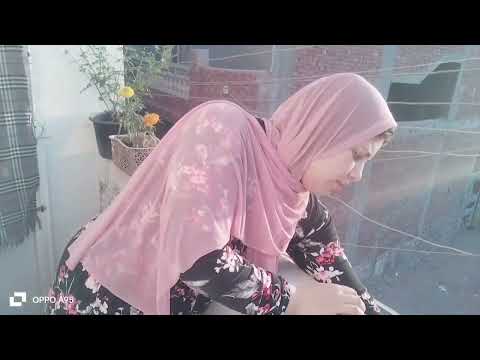 تنظيف البيت في الفيديو ده هشارك معاكي روتين تنظيف البيت يومي بسيط وخفيف بدون ماتحسي بأي تعب