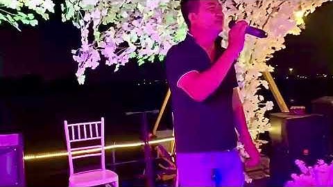 Nhà hàng tiệc cưới biên hoà