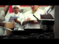 Culinary Arts School Video Tour | Le Cordon Bleu
