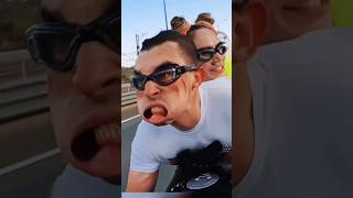 Try Not To Laugh 19 😂 #funny #funnyvideo #memes