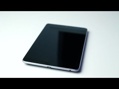 Asus Nexus 7 2012: Review - Still Worth Buying?