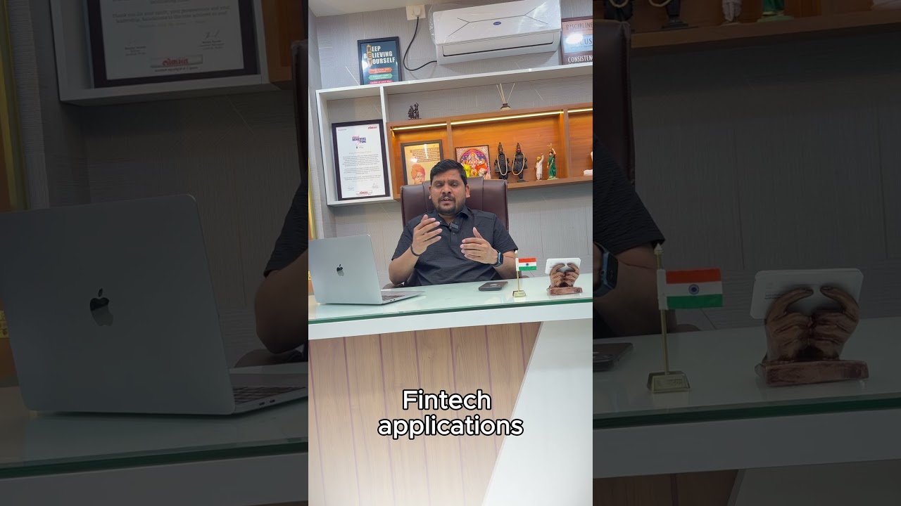 Freshers Hiring 🚀 Apply Now