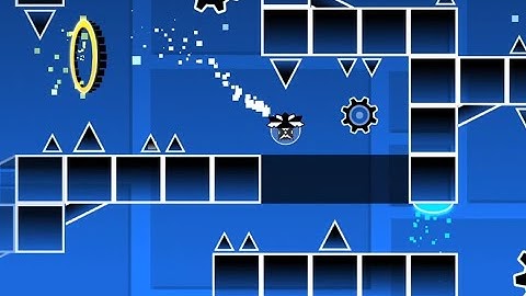 My part in Nebula (TSC event)