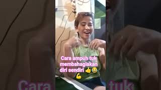 #Contentcreatorinternationalhiburankomedi#fyppppp