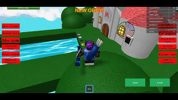 [LUA / LVL 7] NEW ROBLOX EXPLOIT: "BLEU" | FULL LUA LVL 7 SCRIPT EXECUTOR
