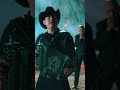 PUEDE - YA DISPONIBLE