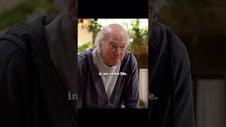 Curb Your Enthusiasm (TV Series) | Larry Refuses a Kid’s “Life Lesson” and Becomes the Bad Example
