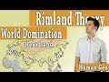Quiz sobre o Tutorial em Vídeo