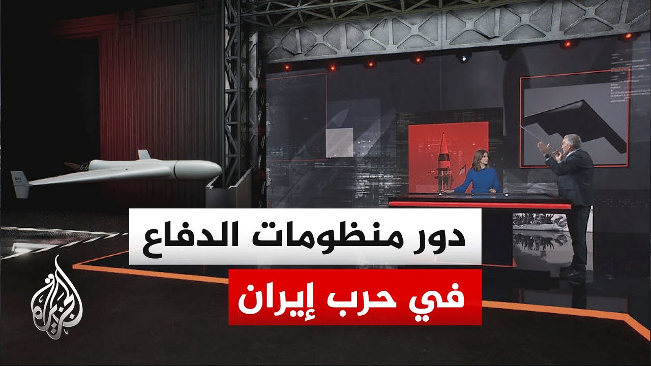 ����� ������.. ������� �������� ������ ������ ���� ����� ������� �����
 - نشر قبل 9 دقيقة