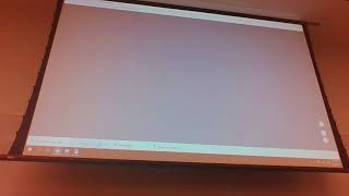 Context Aware Computing (08.29)