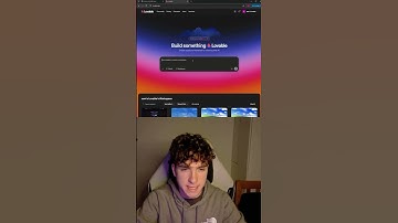 🚀 Building Roblox in 60 Seconds | Step-by-Step Tutorial 🚀#roblox