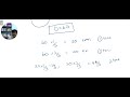 NEET Tamil Medium | ID Motion mcq in Tamil | Neet/Jee | STEM Academy