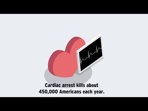 cardiac-arrest-funding