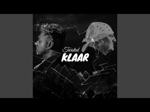 Video: Vir klaar of klaar?