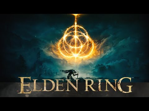 Видео: Elden Ring™ (русские субтитры) PlayStation 5. Глава 7: Чёс Замогилья.