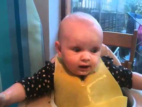 Sunday Dinner - YouTube