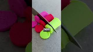 Have You Ever Accidentally Started Aclub And It Just.. Became Popular?