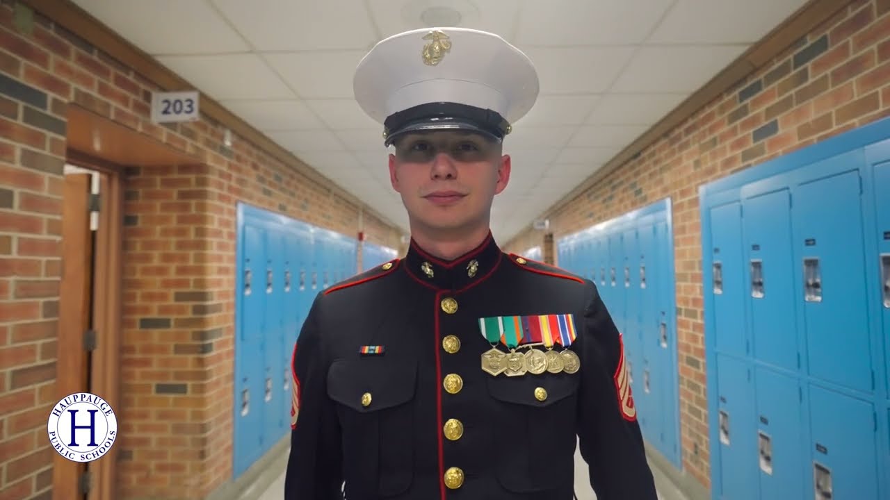 Unlocking Opportunities with the United States Military Scholarships