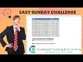 How to Extract and Transform Text in Excel #excel
