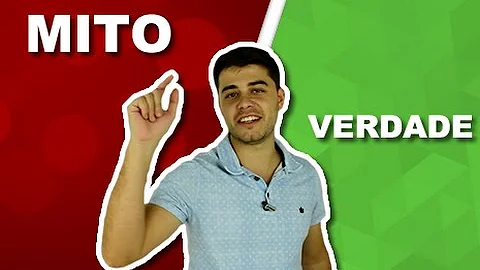 Pode colocar resistência 110 em chuveiro 220?