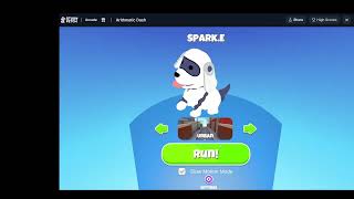Online Game to Help You Study