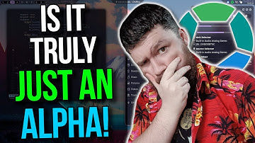 Is Servo Web Browser Actually Usable In 2025?