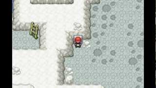 ポケットモンスター ベガ 第63章 Vsアスフィア Asufia Youtube ポケットモンスター ベガ 第63章 Vsアスフィア Asufia Youtube