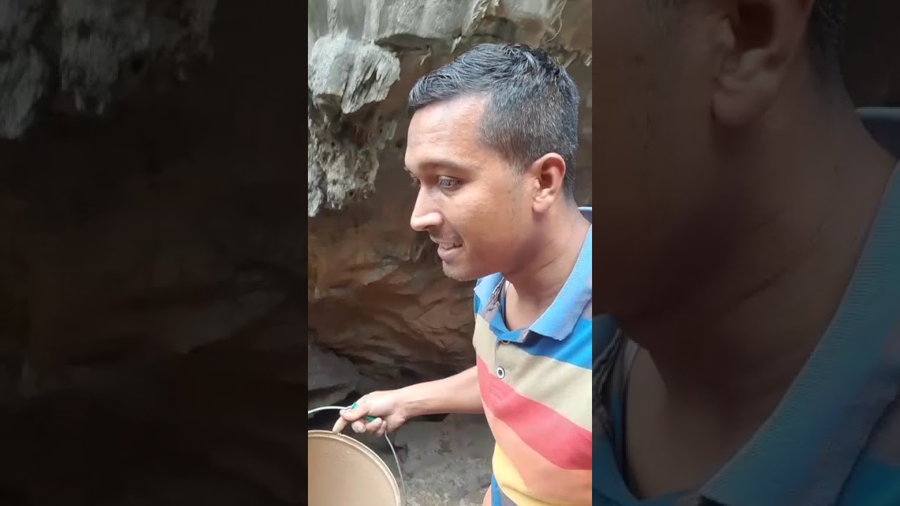 গত ভিডিওতে বলেছিলাম পাহাড়ের উপর ভীতর উটবো বন্ধুরা সবাই মিলে পাহাড়ে পাশে থাকবেন সাবস্ক্রাইব করুন 