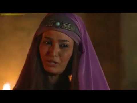 Крепость хайбар Крепость хайбар