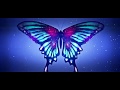 【7 people chorus】 VALSHE - Butterfly Core (rus)