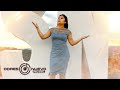 Eres Mi Vida Nancy Gonzalez - Musica Cristiana Grupera (Video Oficial)