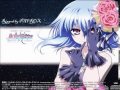 Hayate No Gotoku Heaven is a Place on Earth ~ Forever Star feat. Ruka Suirenji