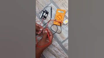 Reduce DC Voltage with diode