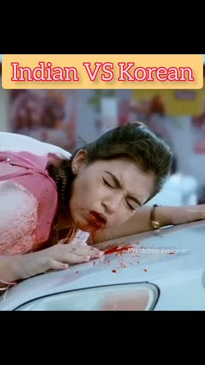 India VS korean | Sodanaigal | Part-1 | @Voice_Of_Sefa  | MDE