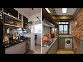 Latest 100 Luxury Kitchen Designs 2025: Top 10 Luxury Kitchen Design Ideas 2025: Interior Design