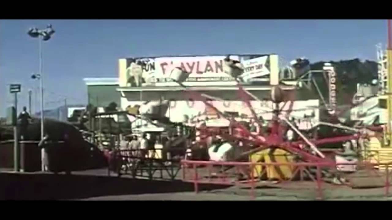 Lombard Street YouTube