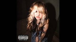 [FREE] MGK x Avril Lavigne Emo Rock x Pop Punk Type Beat Reckless Heart