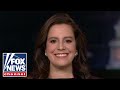 Rep. Stefanik: Adam Schiff is an abject failure