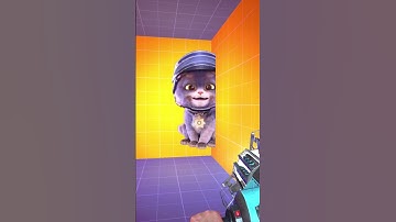 s227ep12 #lmgmod #nextbots #gmod