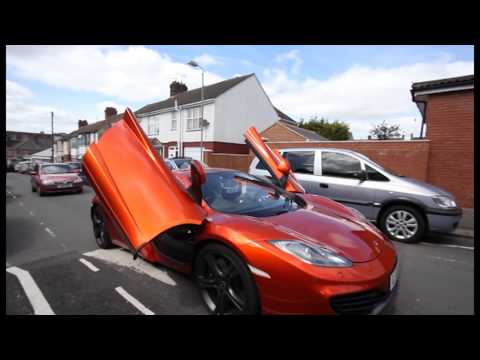 SWedding scenario Saqlain Ahmed Wedding Promo By Al Nikah Wedding Services Luton