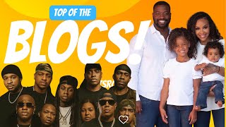 видео: TOTB! #789: Безлимитные наличные Verzuz, Ураган Мелисса, Муж Масики погиб в автокатастрофе картинка: TOTB! #789: Безлимитные наличные Verzuz, Ураган Мелисса, Муж Масики погиб в автокатастрофе