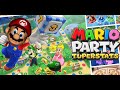 [YTP] - Mario Party TuperStatS
